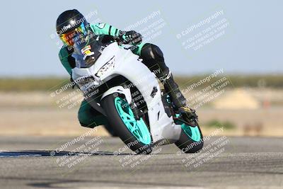 media/Oct-06-2025-2WTD (Mon) [[90522c3a0b]]/B Group/1020am (Sweeper)/